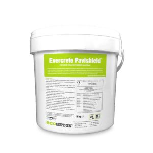 Pavishield - Paving and driveway protection from stains
