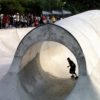 concrete protection with pavishield skatepark 5