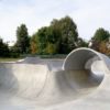 concrete protection with pavishield_skatepark_1